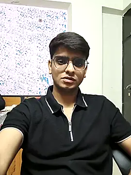 sutfvkii online show from April 2026 05:24:02 PM