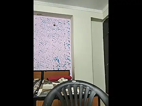 sutfvkii online show from April 2026 02:00:02 PM