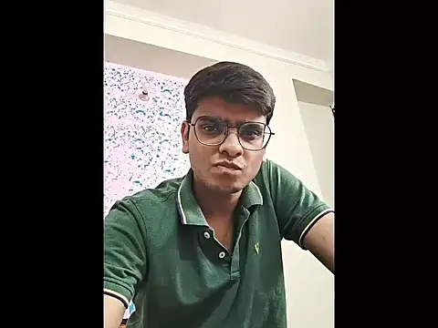 sutfvkii online show from April 2026 10:30:01 AM