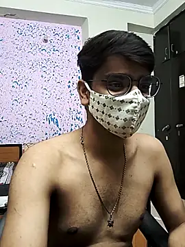 sutfvkii online show from April 2026 07:58:01 PM