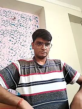 sutfvkii online show from April 2026 11:08:02 AM