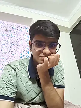 sutfvkii online show from May 2026 04:33:02 PM