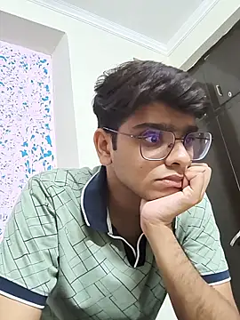 sutfvkii online show from May 2026 05:43:01 PM