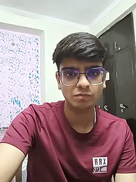 sutfvkii online show from July 2026 06:36:02 PM