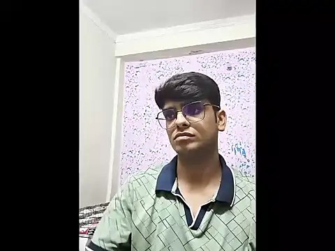 sutfvkii online show from August 2026 06:29:02 PM