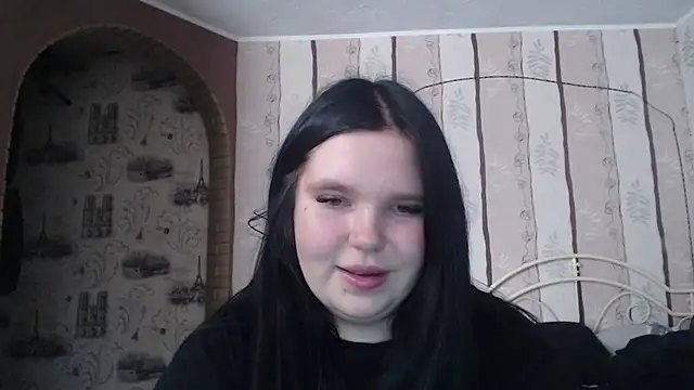 Snapshot of Victoriakot chatting on March 2025 07:18:01 AM Victoriakot online show from March 2025 07:18:01 AM