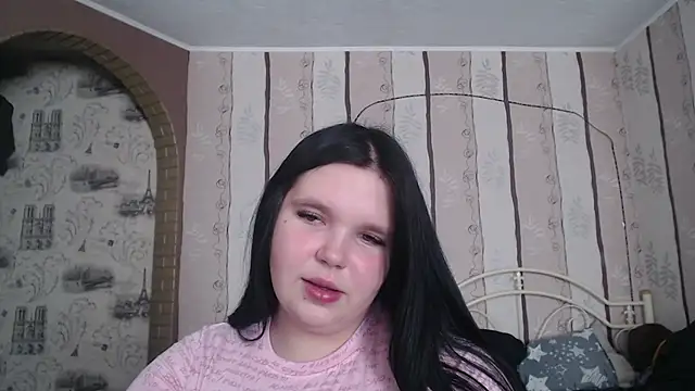 Snapshot of Victoriakot chatting on March 2025 09:59:02 AM Victoriakot online show from March 2025 09:59:02 AM