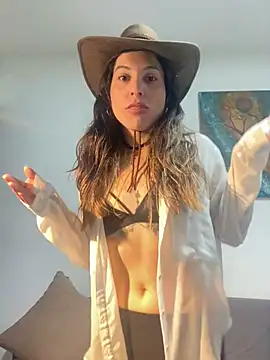 Snapshot of CosmiccAlai chatting on March 2025 07:28:01 PM CosmiccAlai online show from March 2025 07:28:01 PM