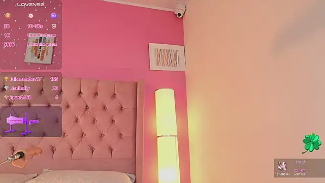 Snapshot of Kloe_raizee chatting on March 2025 11:21:02 PM Kloe raizee online show from March 2025 11:21:02 PM