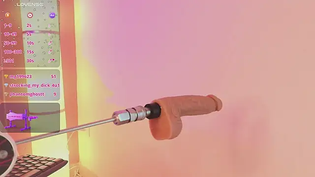 Snapshot of Kloe_raizee chatting on March 2025 11:23:02 PM Kloe raizee online show from March 2025 11:23:02 PM