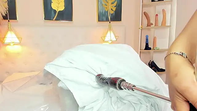 kenyaab online show from April 2026 07:41:01 PM