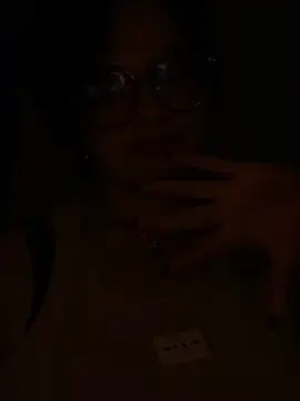 Mistress Niky  online show from November 2025 05:46:02 PM