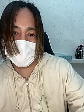 kanoLIVE online show from March 2025 02:58:01 PM