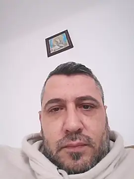 yourflowerpink online show from December 2025 08:21:01 AM