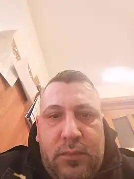 yourflowerpink online show from February 2026 06:10:01 AM