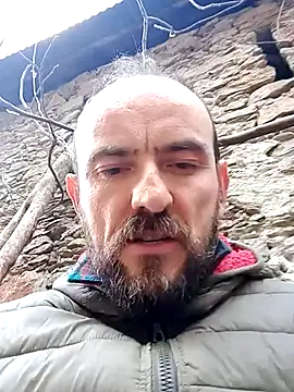 Rimmingtop online show from March 2025 02:00:01 PM