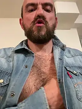 Rimmingtop online show from March 2025 08:51:01 PM