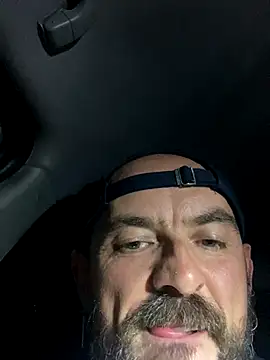 Rimmingtop online show from September 2025 08:20:02 PM