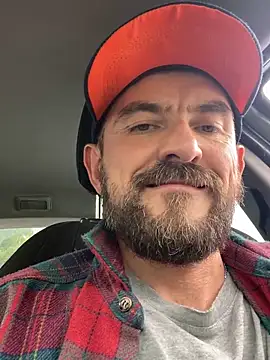 Rimmingtop online show from September 2025 11:43:01 AM