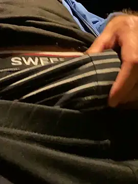 Rimmingtop online show from September 2025 08:08:02 PM