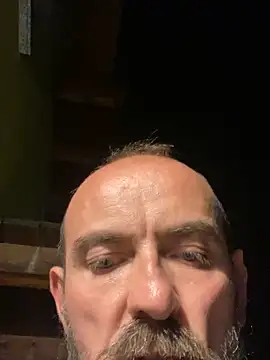 Rimmingtop online show from September 2025 07:48:02 PM