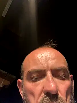 Rimmingtop online show from September 2025 08:00:02 PM