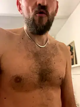 Rimmingtop online show from October 2025 05:15:02 AM