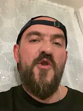 Rimmingtop online show from October 2025 08:43:02 PM