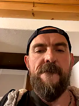 Rimmingtop online show from October 2025 01:12:01 PM