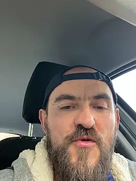 Rimmingtop online show from November 2025 01:22:02 PM