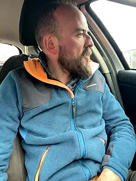 Rimmingtop online show from December 2025 12:55:02 PM