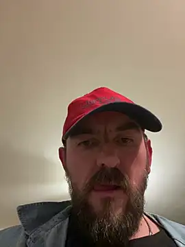 Rimmingtop online show from March 2026 08:26:01 PM