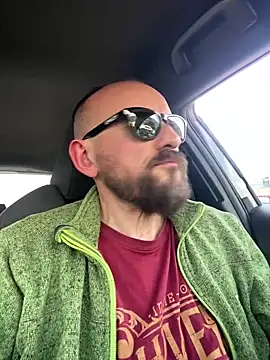 Rimmingtop online show from March 2026 01:17:01 PM