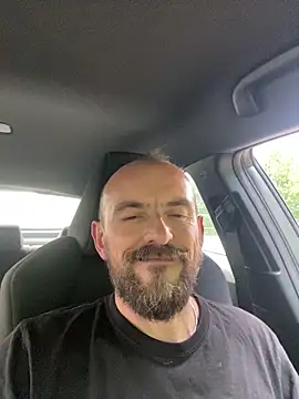 Rimmingtop online show from June 2026 05:13:02 PM