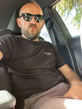 Rimmingtop online show from June 2026 04:50:02 PM