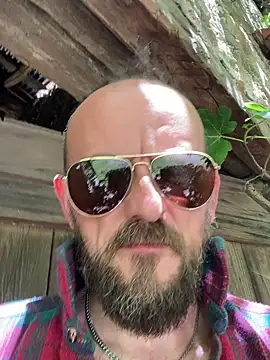 Rimmingtop online show from June 2026 12:14:02 PM