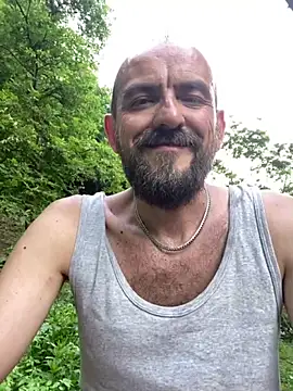 Rimmingtop online show from June 2026 05:04:02 PM