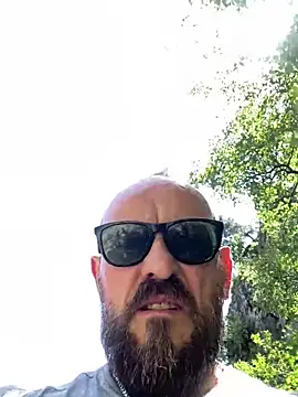 Rimmingtop online show from June 2026 11:58:01 AM