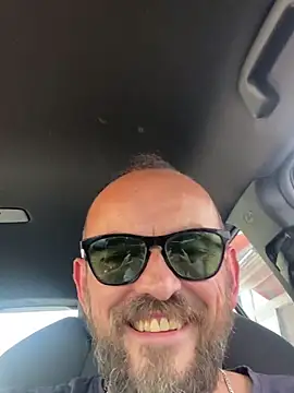 Rimmingtop online show from June 2026 08:39:02 AM