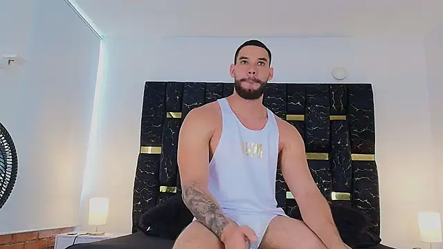 chris blake   online show from March 2025 07:05:01 PM