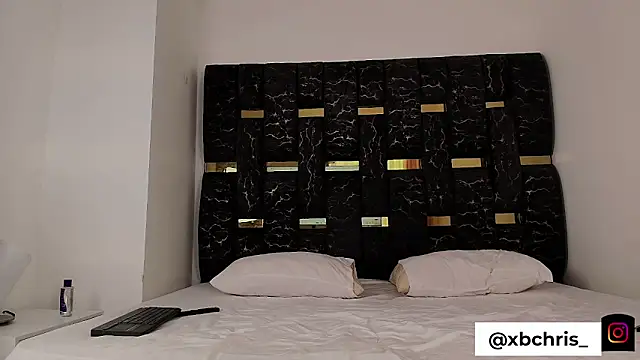 chris blake   online show from September 2025 06:08:01 PM