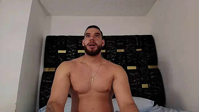 chris blake   online show from November 2025 07:05:02 PM