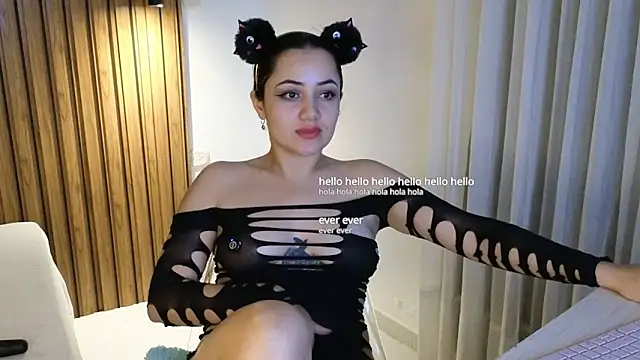 Isa 1207 online show from November 2025 01:06:02 AM