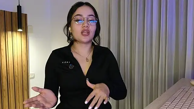 Isa 1207 online show from February 2026 01:43:02 AM