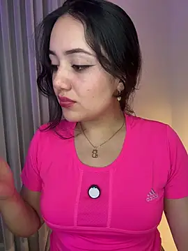 Isa 1207 online show from February 2026 02:05:01 AM