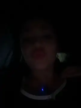 Isa 1207 online show from February 2026 01:57:02 AM