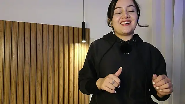 Isa 1207 online show from February 2026 01:26:01 AM