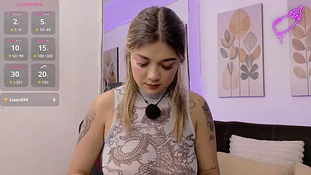 Snapshot of natasha__black chatting on July 2026 07:52:01 PM natasha black online show from July 2026 07:52:01 PM