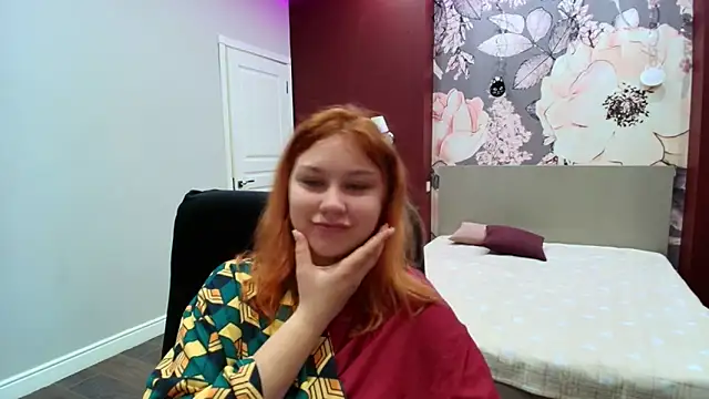 AngelinaLow online show from March 2026 06:39:02 AM