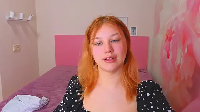 AngelinaLow online show from April 2026 11:35:01 AM